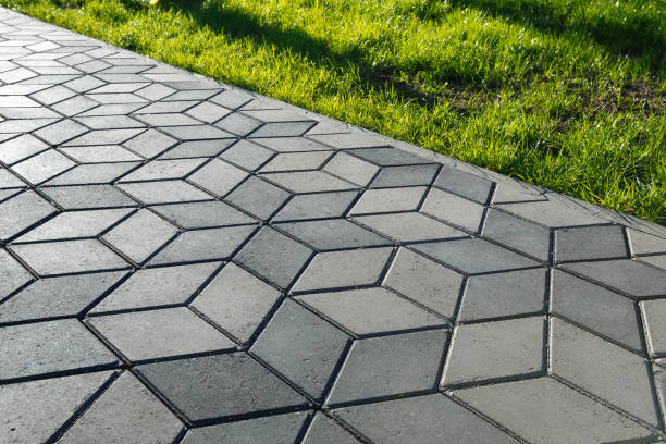 Forest Glen, MD Driveway Pavers Company