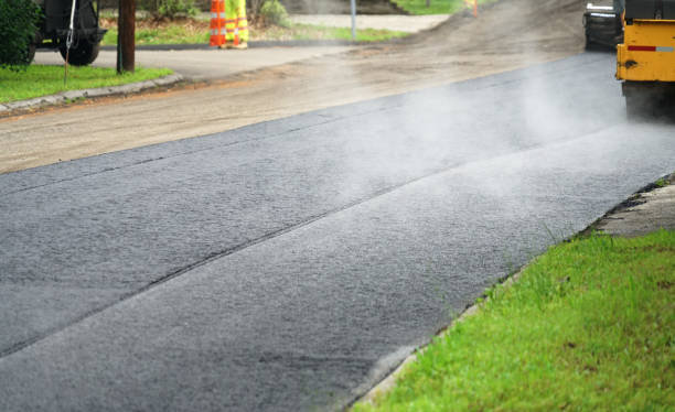 Best Driveway Repair Near Me  in Forest Glen, MD