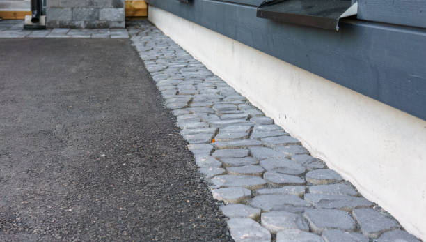 Best Driveway Resurfacing Pavers  in Forest Glen, MD