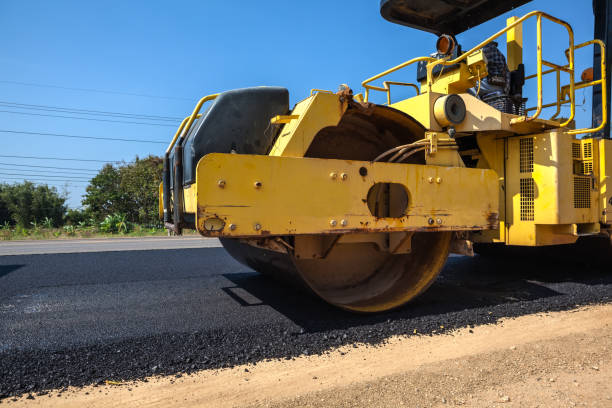 Best Best Driveway Pavers  in Forest Glen, MD